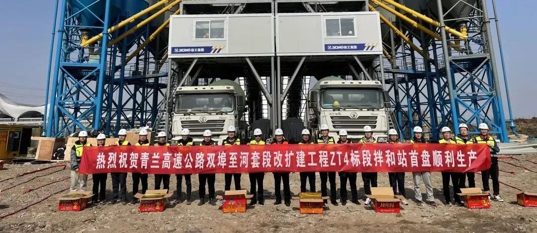 1670807005437072.jpg 2.jpg