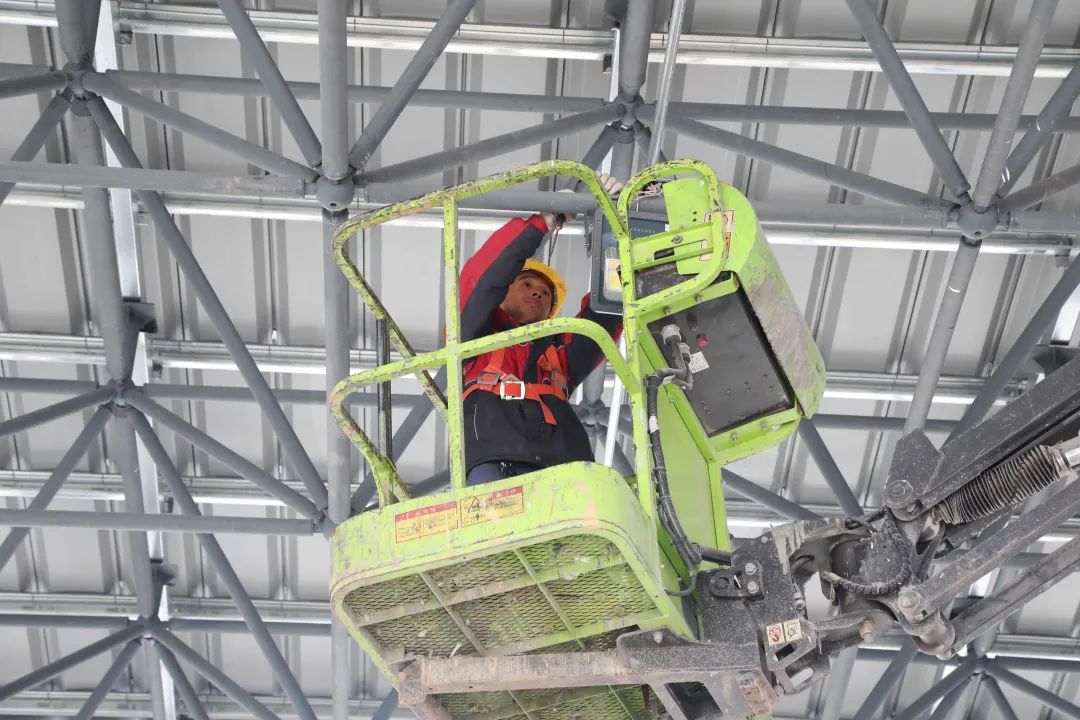 1670807114629237.jpg 4.jpg