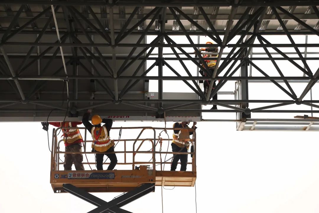 1670807188976522.jpg 6.jpg