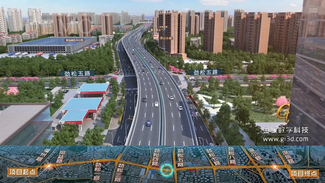 1670997585382296.jpg 1.jpg