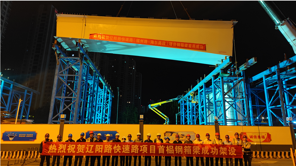 1670997717138336.png 5.png