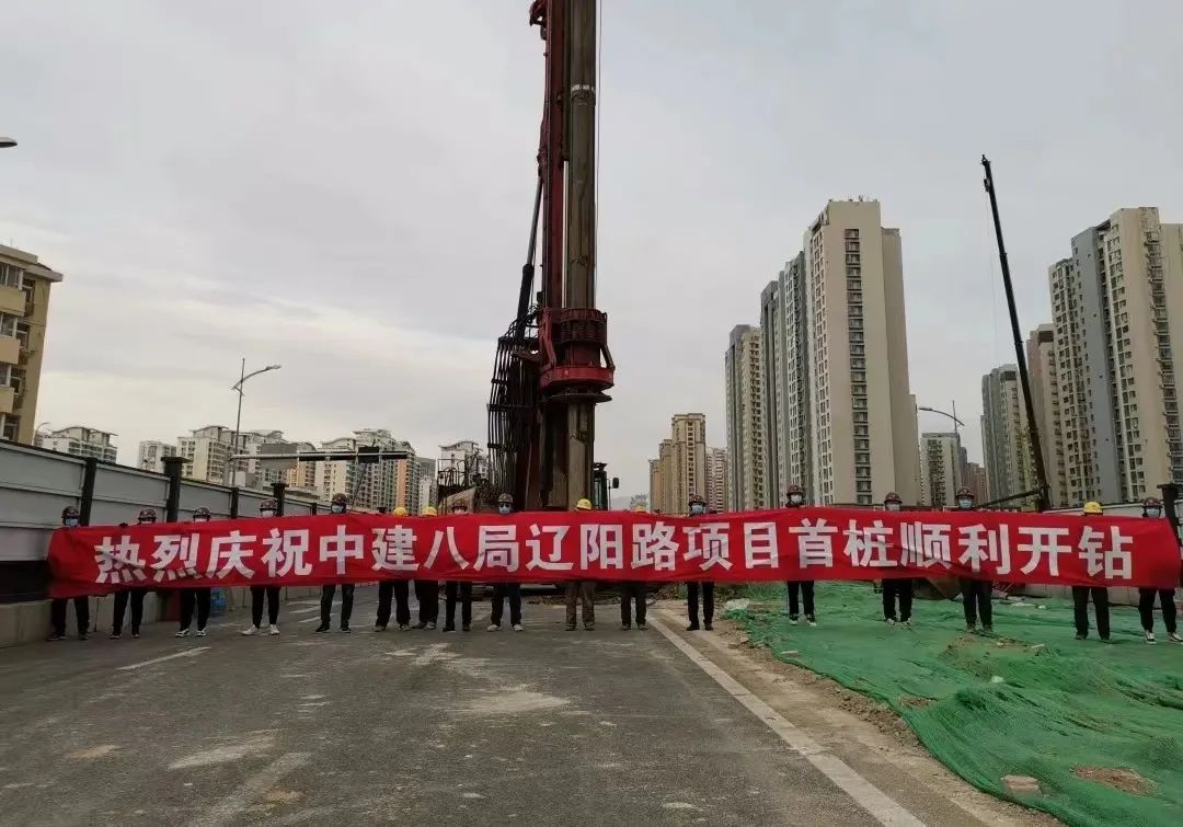 1670997785169747.jpg 6.jpg