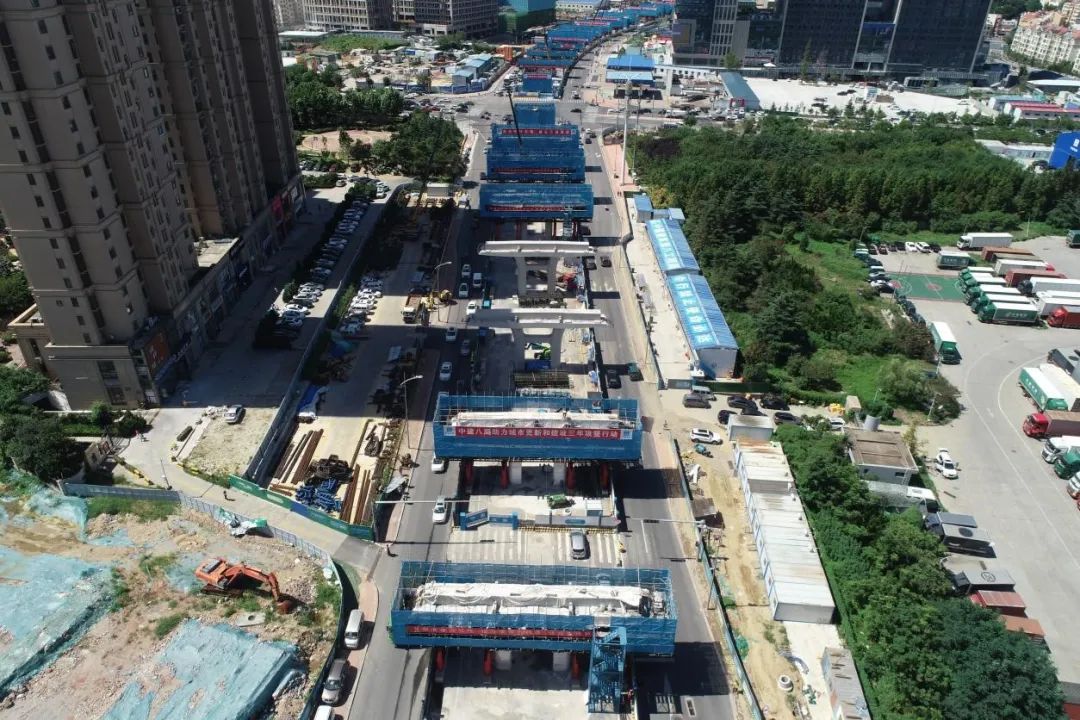 1670997820194174.jpg 7.jpg