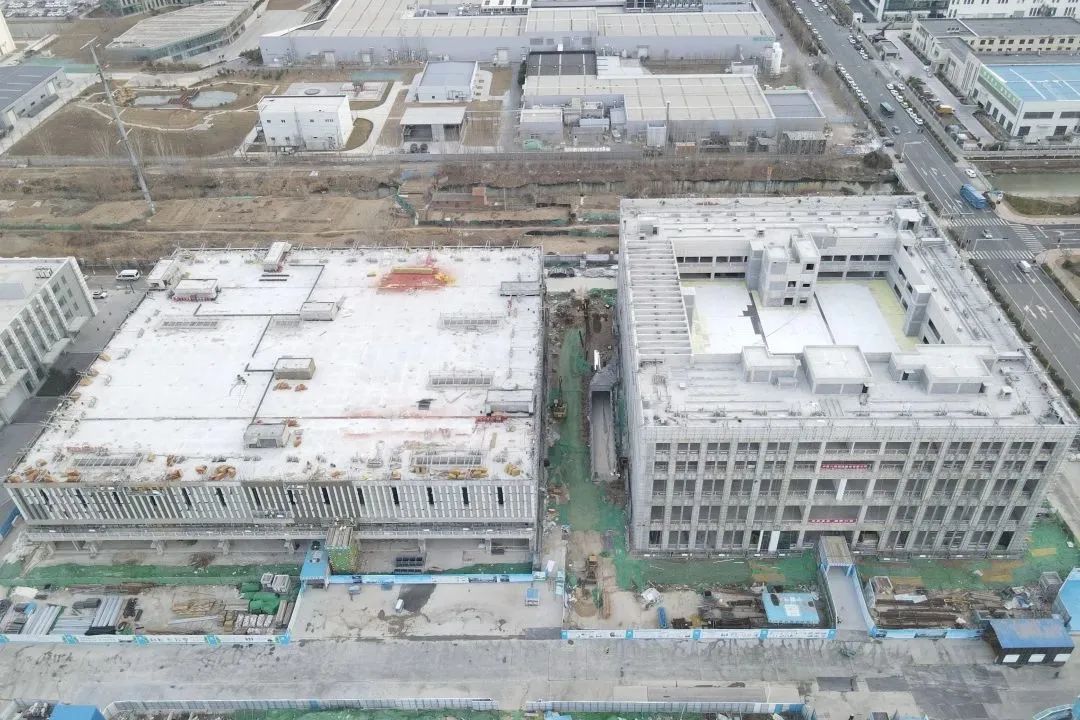 1677131599894135.jpg 2.jpg