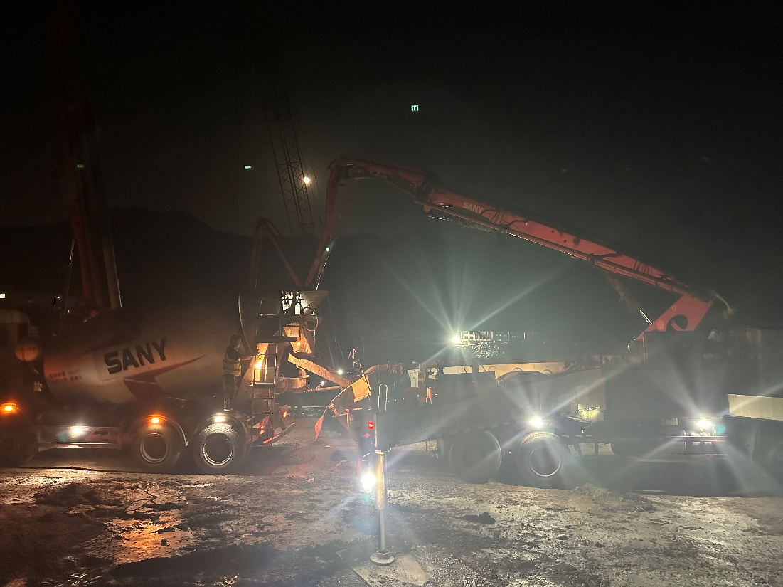 1712106887802179.png 1.png